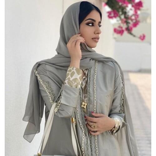 Jankelly luxury 4pcs Bridal Zirconia Jewelry Sets For Women Party, Luxury Dubai Nigeria CZ Crystal Wedding Jewelry Sets