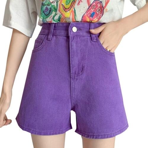 Женские джинсовые шорты MONBEEPH China At AliExpress