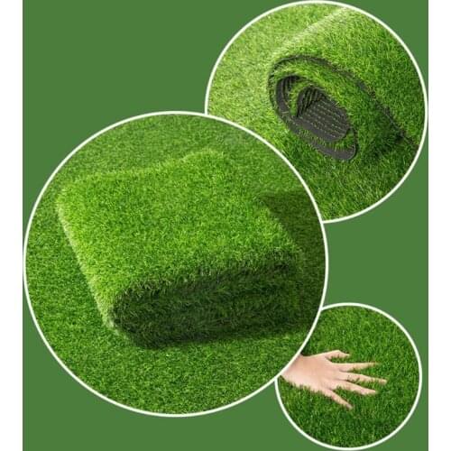 MOURNING Artificial Turf