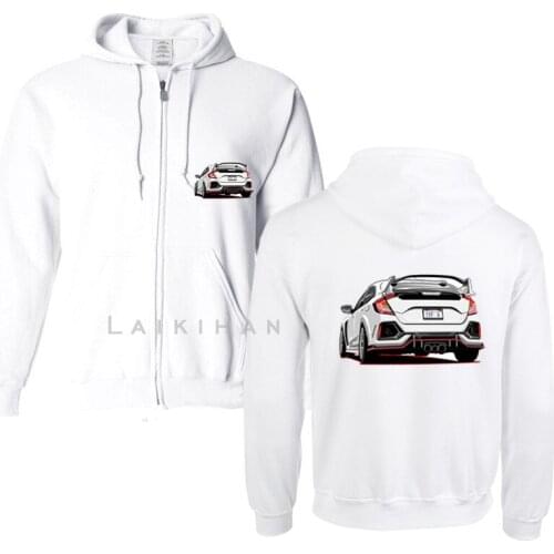 Pocket Rocket 2021 spring Brand New Mens Hoodies Sweatshirts Leisure Pullover for Male Fashion Jumper Jacket Hoodie Sweatshirt