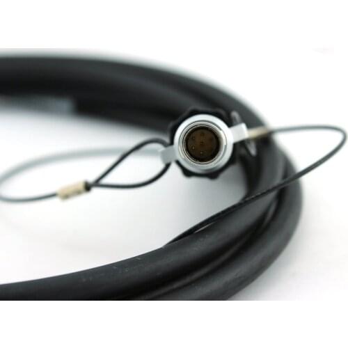 New data cable 32960USB for trimble 5700 5800 R7 R8 GPS,Trimble GPS USB Data Cable