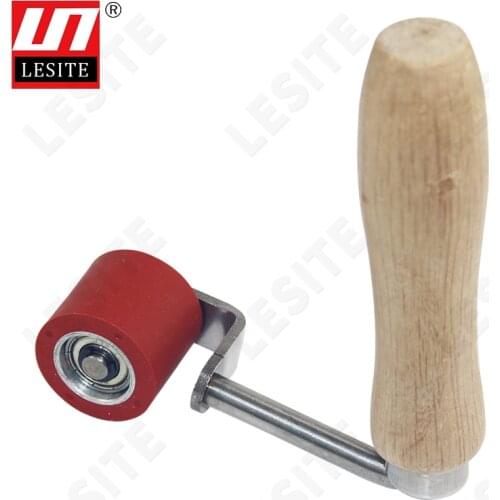 20mm pressure roller for Triac S/DIODE S/LST1600 Heat Gun Hot Air Plastic Welder Gun