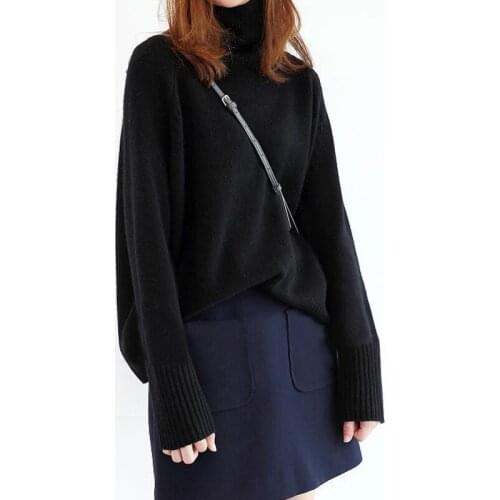 Женские вязаные пуловеры Vee Top China At AliExpress