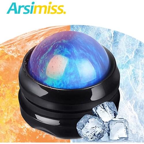 Массажный мяч Arsimiss China At AliExpress