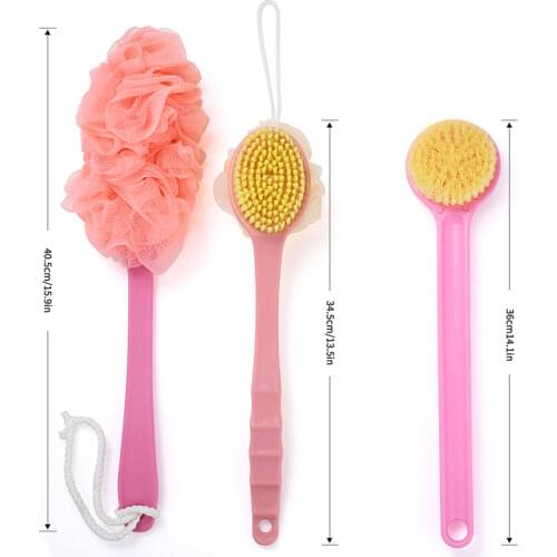 Скрабы для тела Beemyi China At AliExpress