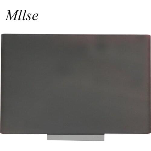 Free Shipping New LCD Back Cover for DELL Inspiron 14 7000 (7466) TOP cover Case 03MYRN 3MYRN
