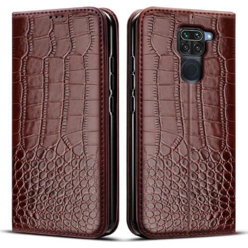 BISHCVER Phone Cases Xiaomi Poco F2 Pro