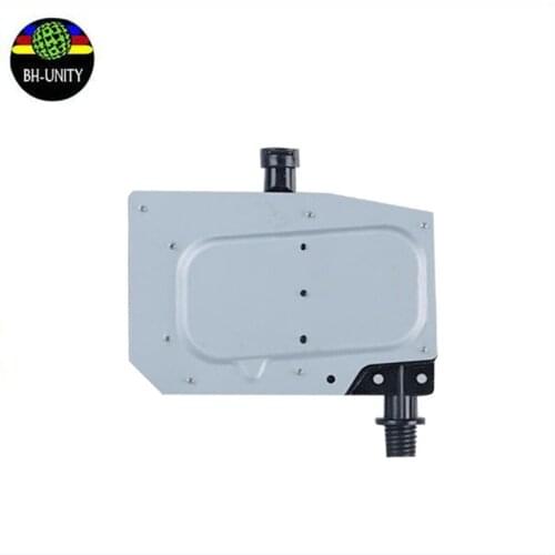 High quality 1PC SPT 508gs ink damper suitable for GS508 printhead for Inkjet printer SPT508GS ink dumper sale