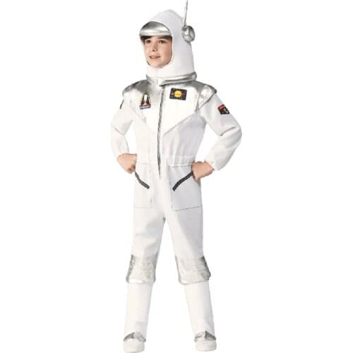 DolphinSmile Children's Carnival Costumes