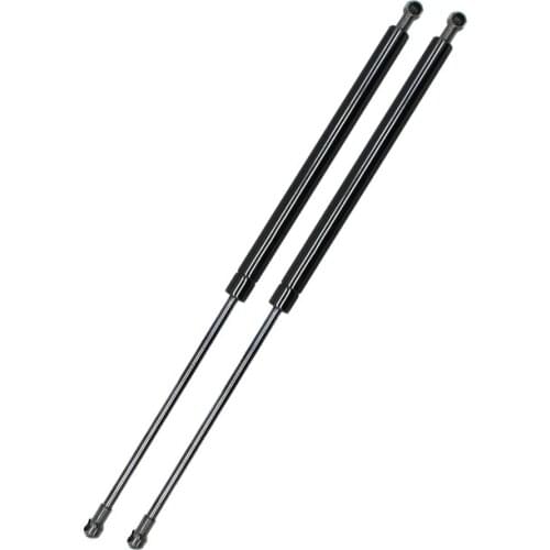 Bonnet Spring Lift Support 2108800229 For Mercedes-Benz E-Class W210 1995-2002 S210 1996-2003 Estate Gas Springs Lifts Struts