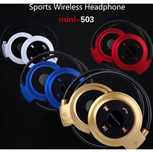 Noocuxuekon Closed-back Headphones