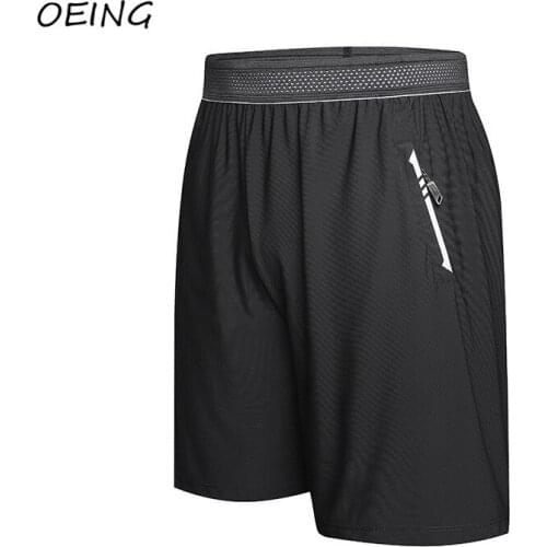 Одежда и обувь для бега OEING China At AliExpress