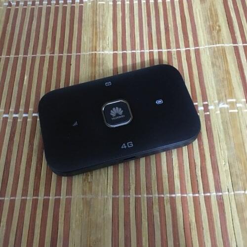 Original Huawei Vodafone R216 Pocket Wifi router 4G FDD-LTE Cat4 150Mbps, PK E5573, R215, Free Shipping