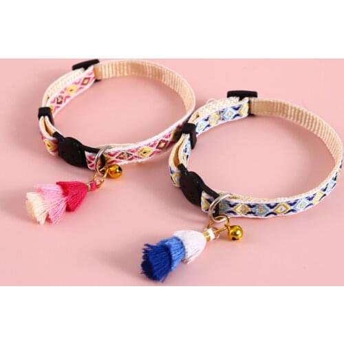 Shaggy Kid Products For Cats