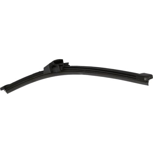 Rear Wiper Blade Replacement for VW Tiguan Jetta Golf Rabbit