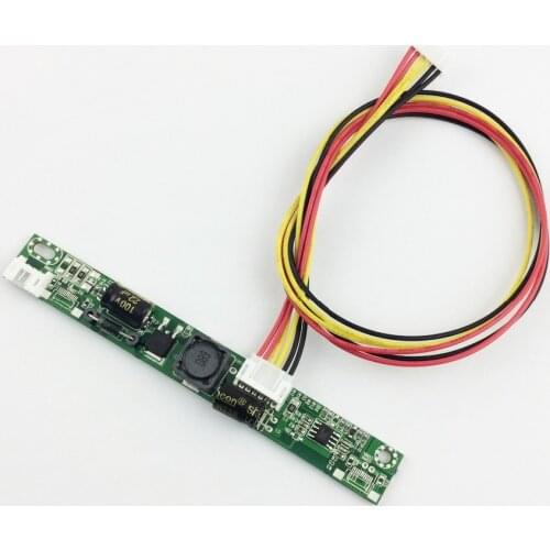 M200FGE_L20 dedicated LED inveter Constant current board SQD-643