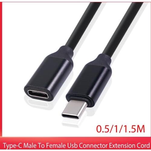 TAISU Mobile Phone Cables