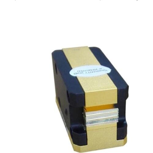 VS-MI-100-3-FL-A-808nm Laser Diode Stack 3 bars 300w Repair