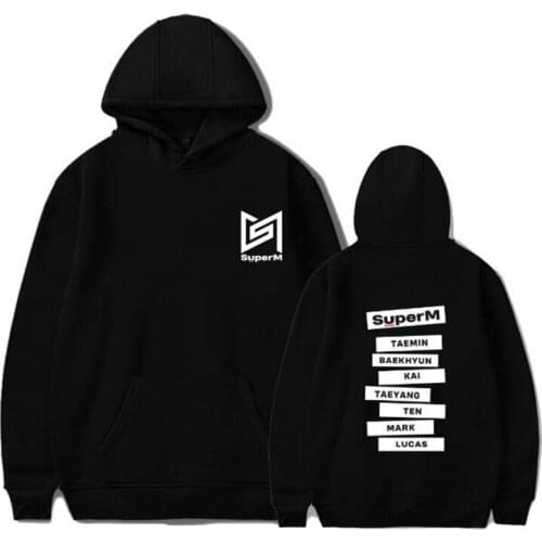 XonyiCos Hoodies For Men