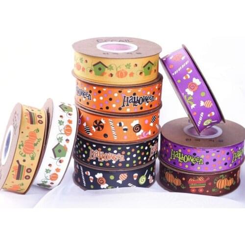 19791999 Decorative Ribbons