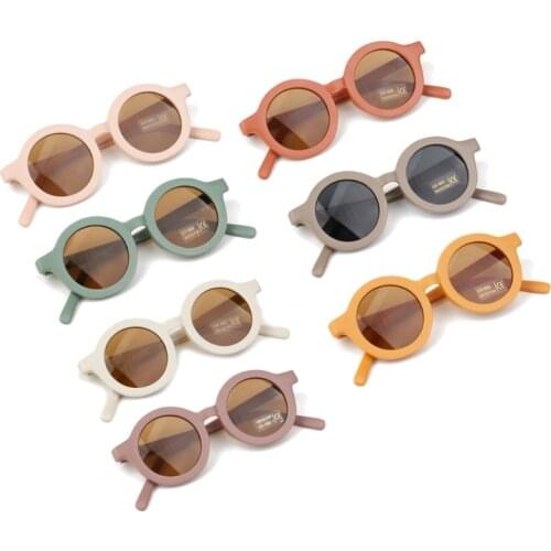 Аксессуары для девочек Aoron China At AliExpress