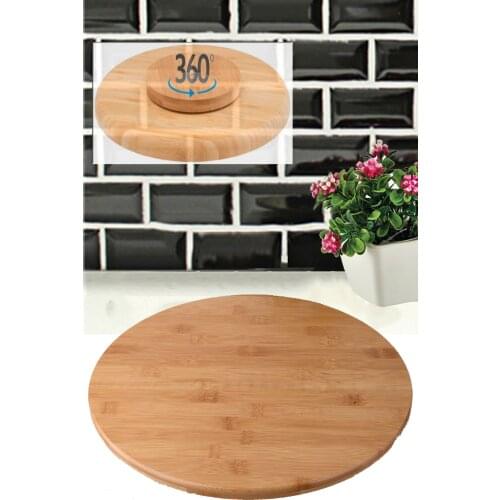 Balsa Grup Cookware Sets