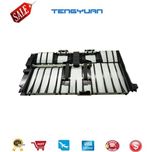 Free shipping 100% original for HP4014 P4015 P4014 P4515 Paper feed guide assembly RM1-4548 RM1-4548-000CN RM1-4548-000 on sale