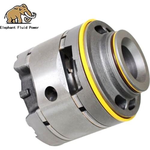 CATERPILLAR PART NUMBER 3G2722 VICKERS PART NUMBER 417053-LX