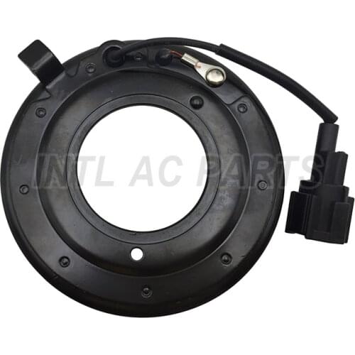 DCS-17EC DCS17EC ac compressor clutch coil for Infiniti G35 Sedan 101x66x45x27.5mm