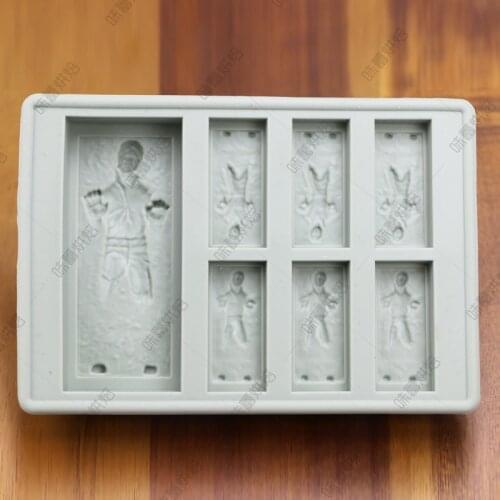 LanBeiJia Baking Goods