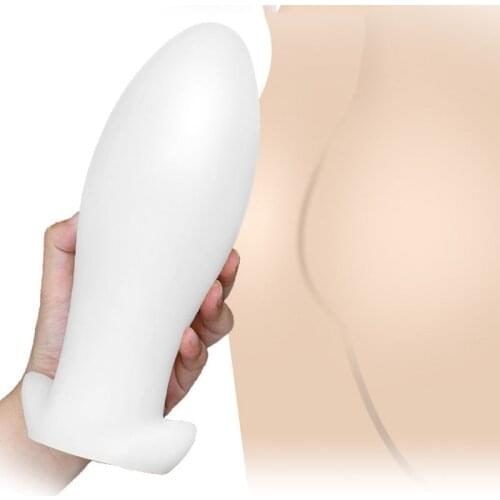 Hot Selling Huge Anal Dildo Dragon Egg Sex Toys For Women Men Dilator Vaginal Anal Big Butt Plug Masturbators Female Anal Toys