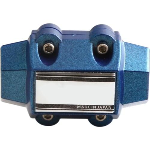 Magnetic Fuel Saving Economizer Car Fuel Saver Vehicle Magnetic Fuel Saving Device Magnetic Gas Oil Fuel Power Saver For car