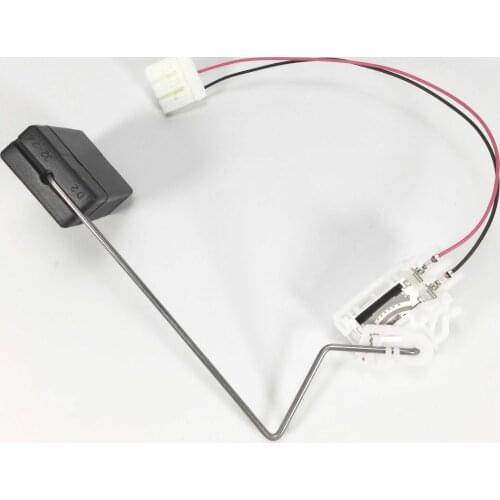 WAJ Fuel Pump Sender Assy 83320-52230 Fits Toyota COROLLA AXIO/ FIELDER NRE160,NZE161,ZRE162 [04.2012 - 05.2012]