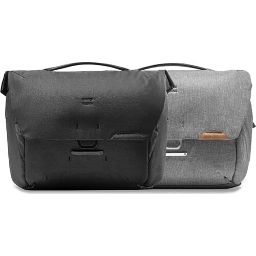 Peak Design Everyday Messenger 13L V2 Daily Micro SLR Camera Photography Shoulder Backpack Daily Messenger Package
