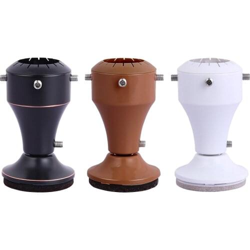 Serenable Furniture Fittings