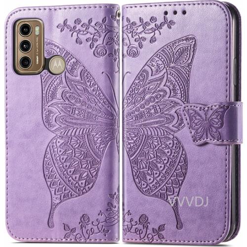 Skyne-winds Motorola Moto E5 Phone Cases