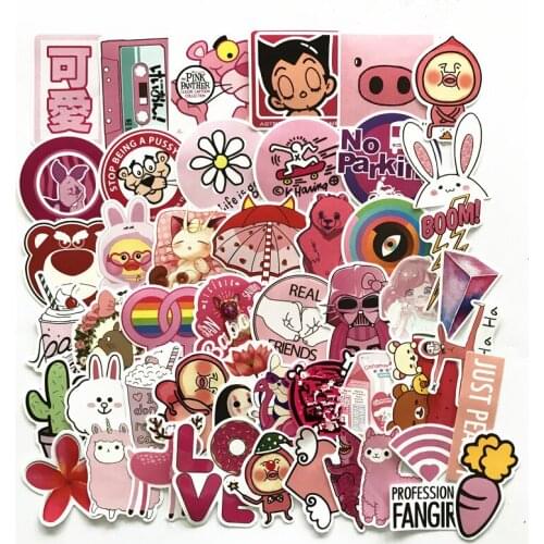 TD ZW Stickers For Tablets