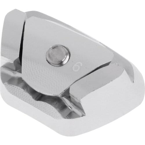 Golf Track and Sliding Weight For GBB Driver 6g 7.5g 9.5g 11g 13g