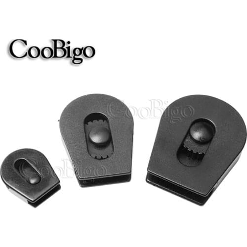 Товары для велоспорта CooBigo China At AliExpress