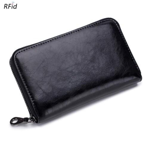 Модные кошельки DISNOCI China At AliExpress