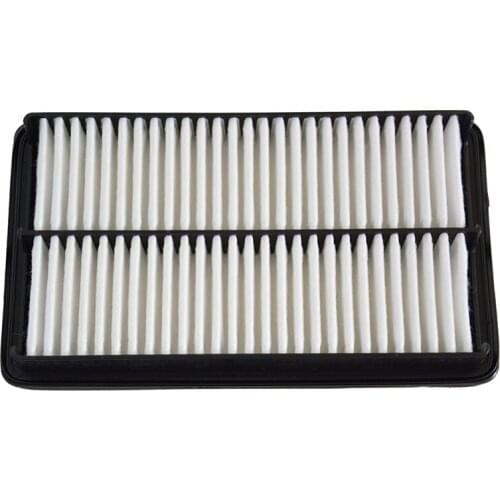 Car Engine Air Filter for 2013 Chery Tiggo 5 2.0VVT T21-1109111