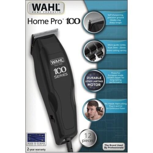 Shavers Getus China
