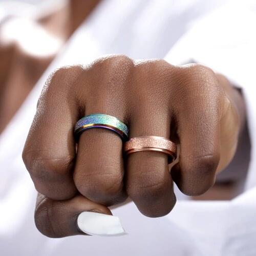 Походные термосы HPTOTMG China At AliExpress