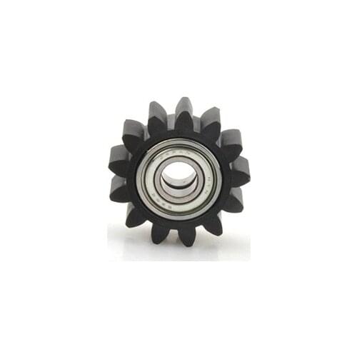 Noritsu QSS 3501 Fuji Frontier 7100 Idle Gear for A088607