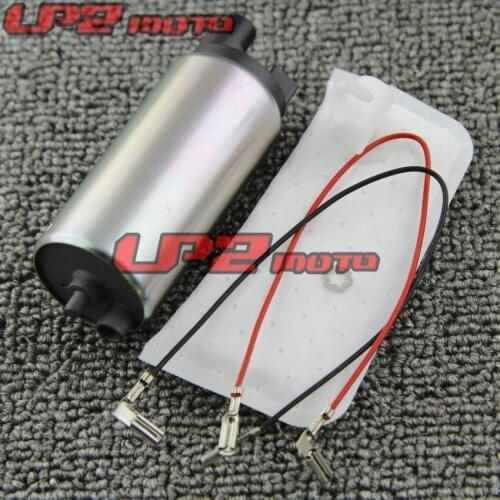 Suitable for Suzuki TU250X 2009-2017 Year New Petrol Pump Oil Pump Motorcycle Gasoline Pump Fuel Pump