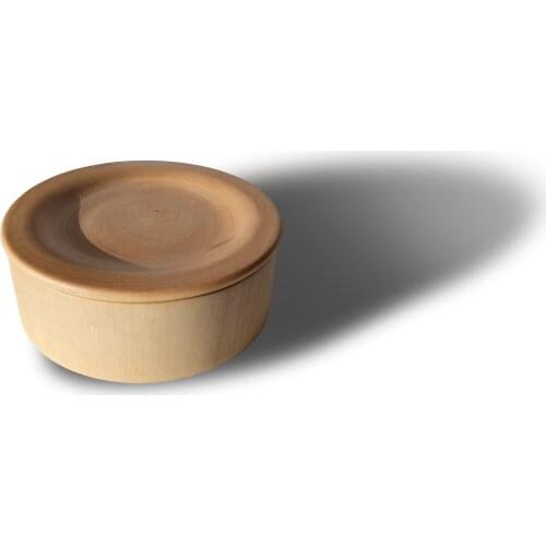 Ланч боксы Remiera China At AliExpress