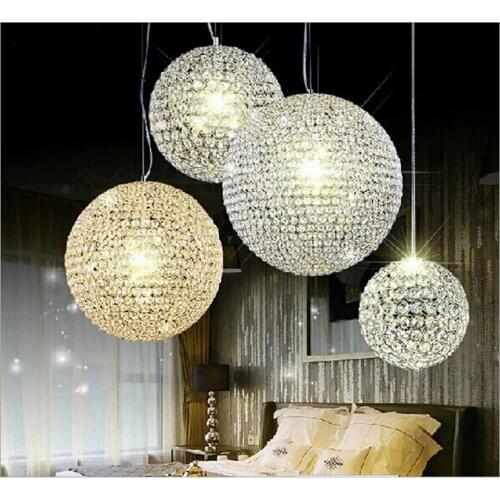 ULMXI Pendant Lights