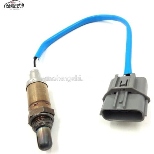 22691-3Y101 High Quality Air-fuel ratio sensor Upstream for 2000-2001 Nissan Maxima Infiniti I30 3.0L
