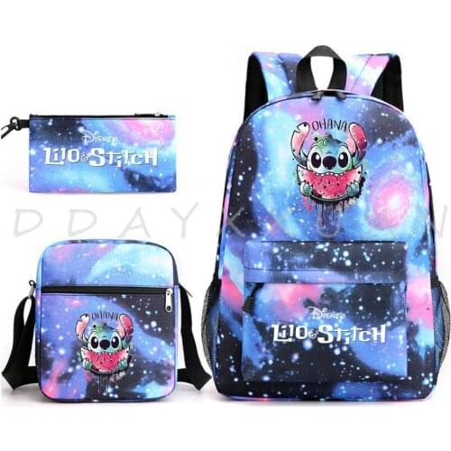 Bookbag Mochila Feminina Ariana Grande Backpack Usb Charging School Bags Teenage Girls Laptop Back Pack Women Travel Bagpack