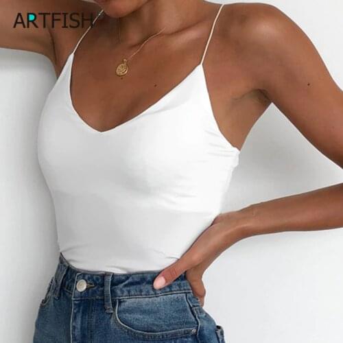 Artfish Women Underwear